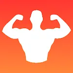 5 Minute Chest and Arms | Indus Appstore | App Icon