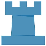 Chess Endgame Trainingapp icon