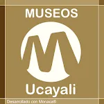 Museos en Ucayali - Perú | Indus Appstore | App Icon