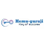 Hemu-Guruji | Indus Appstore | App Icon