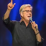 All Don Moen Songs | Indus Appstore | App Icon