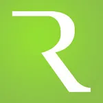 Robson & Co | Indus Appstore | App Icon