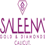 Saleena Gold Flash | Indus Appstore | App Icon