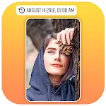 Memories Photo Maker & Editor | Indus Appstore | App Icon