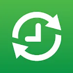 Swap An Hour (SwapAnHour) | Indus Appstore | App Icon