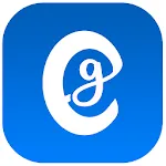 Grade Expert (CGPA, GPA) | Indus Appstore | App Icon