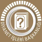 Diyanet Fetva | Indus Appstore | App Icon