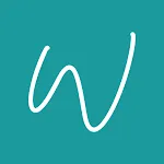 WhizCo | Indus Appstore | App Icon