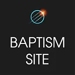 Xplore Baptism Site at Bethany | Indus Appstore | App Icon