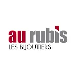 Au Rubis les bijoutiers | Indus Appstore | App Icon