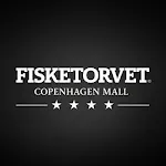 Fisketorvet | Indus Appstore | App Icon