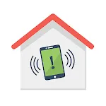 Real Alert Estate | Indus Appstore | App Icon