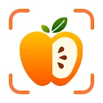 Cal Pal -AI Calorie Tracker | Indus Appstore | App Icon