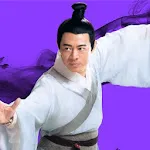 Jet Li Pictures | Indus Appstore | App Icon