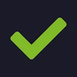 Checklist | Indus Appstore | App Icon