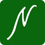 NatashaApp | Indus Appstore | App Icon