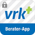 VRK Berater | Indus Appstore | App Icon