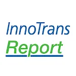 InnoTrans Report | Indus Appstore | App Icon