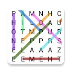 Find Words | Indus Appstore | App Icon