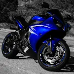 Motorcycles Wallpapers | Indus Appstore | App Icon