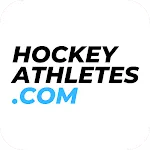 Hockey Athletes | Indus Appstore | App Icon