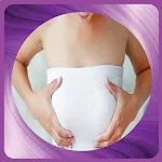 Breast Care Guide | Indus Appstore | App Icon