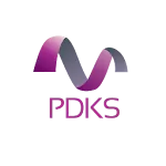 Mobil PDKS | Indus Appstore | App Icon