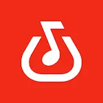 BandLab – Music Making Studio | Indus Appstore | App Icon