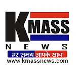 KmassNewsapp icon