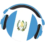 Guatemala radios | Indus Appstore | App Icon