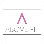 Above Fit Online Training | Indus Appstore | App Icon