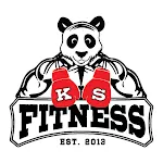 KS Fitness | Indus Appstore | App Icon