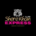 Shere khan Express | Indus Appstore | App Icon