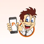 ESS Poojara | Indus Appstore | App Icon