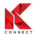 K&K | Indus Appstore | App Icon