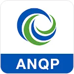 ANQP | Indus Appstore | App Icon