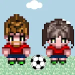 Soccer of Procreation | Indus Appstore | App Icon