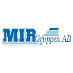 MIR Gruppen AB | Indus Appstore | App Icon