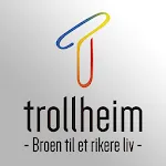 Trollheim HMS/KS | Indus Appstore | App Icon