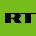 RT Newsapp icon