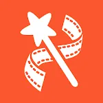 Video Editor & Maker VideoShow | Indus Appstore | App Icon