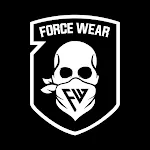 Force Wear | Indus Appstore | App Icon