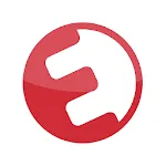 Espresaapp icon