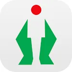 myFortis | Indus Appstore | App Icon