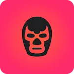 プロレスまとめ | Indus Appstore | App Icon