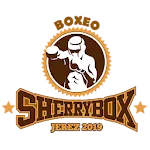 Sherry Box | Indus Appstore | App Icon