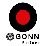 Ogonn Partner | Indus Appstore | App Icon