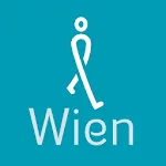 Wien zu Fuß | Indus Appstore | App Icon