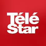 TéléStar programmes & actu TV | Indus Appstore | App Icon