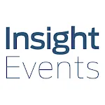 Insight Events | Indus Appstore | App Icon